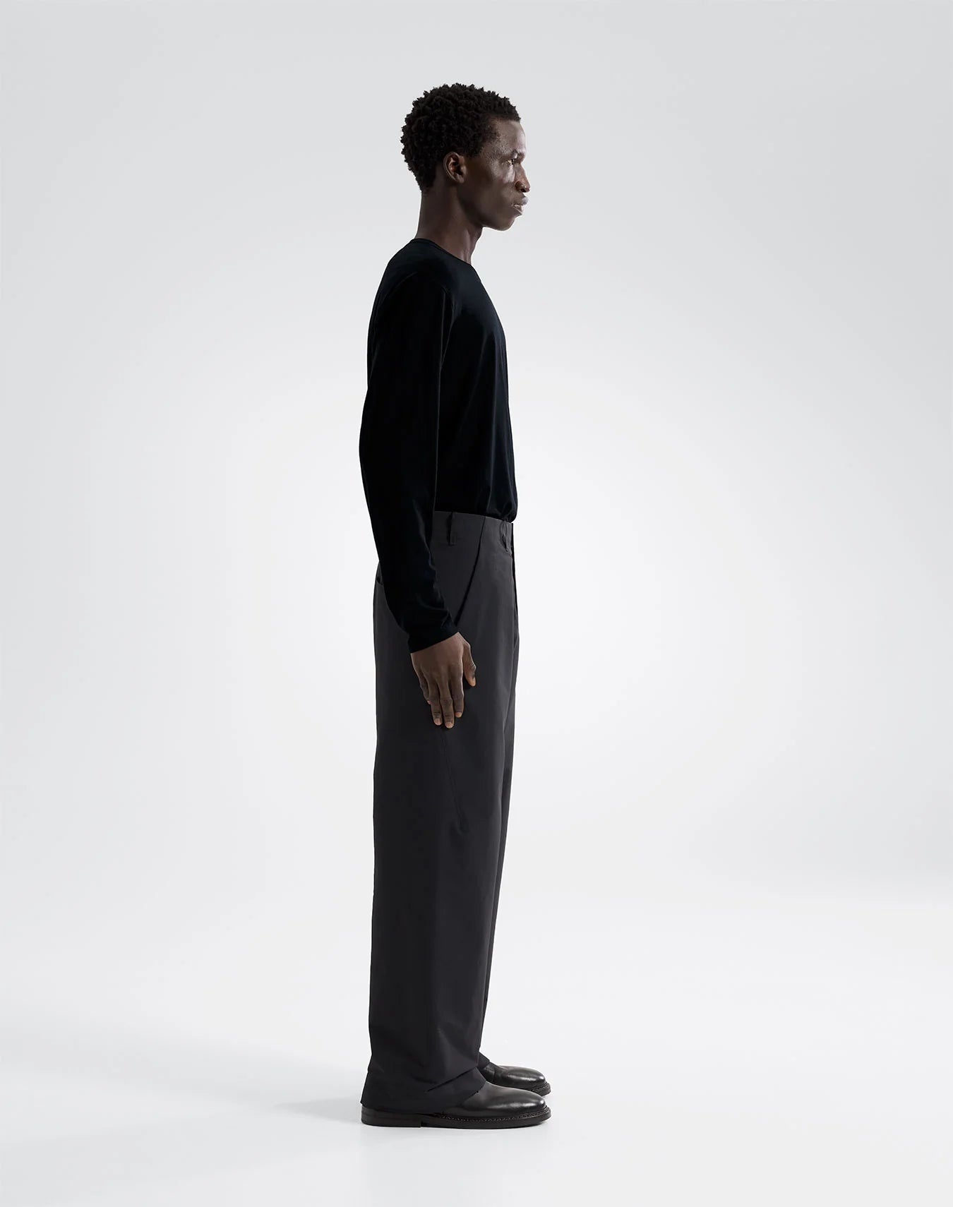 Corbel Pant Ms – Arc'teryx Tokyo Ginza
