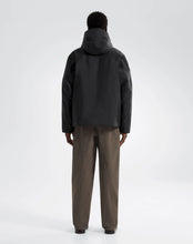 画像をギャラリービューアに読み込む, Diode Insulated Jacket
