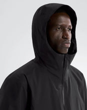 画像をギャラリービューアに読み込む, Diode Insulated Jacket
