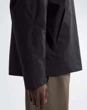 画像をギャラリービューアに読み込む, Diode Insulated Jacket
