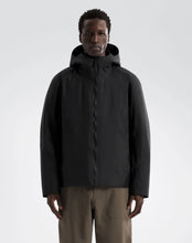 画像をギャラリービューアに読み込む, Diode Insulated Jacket
