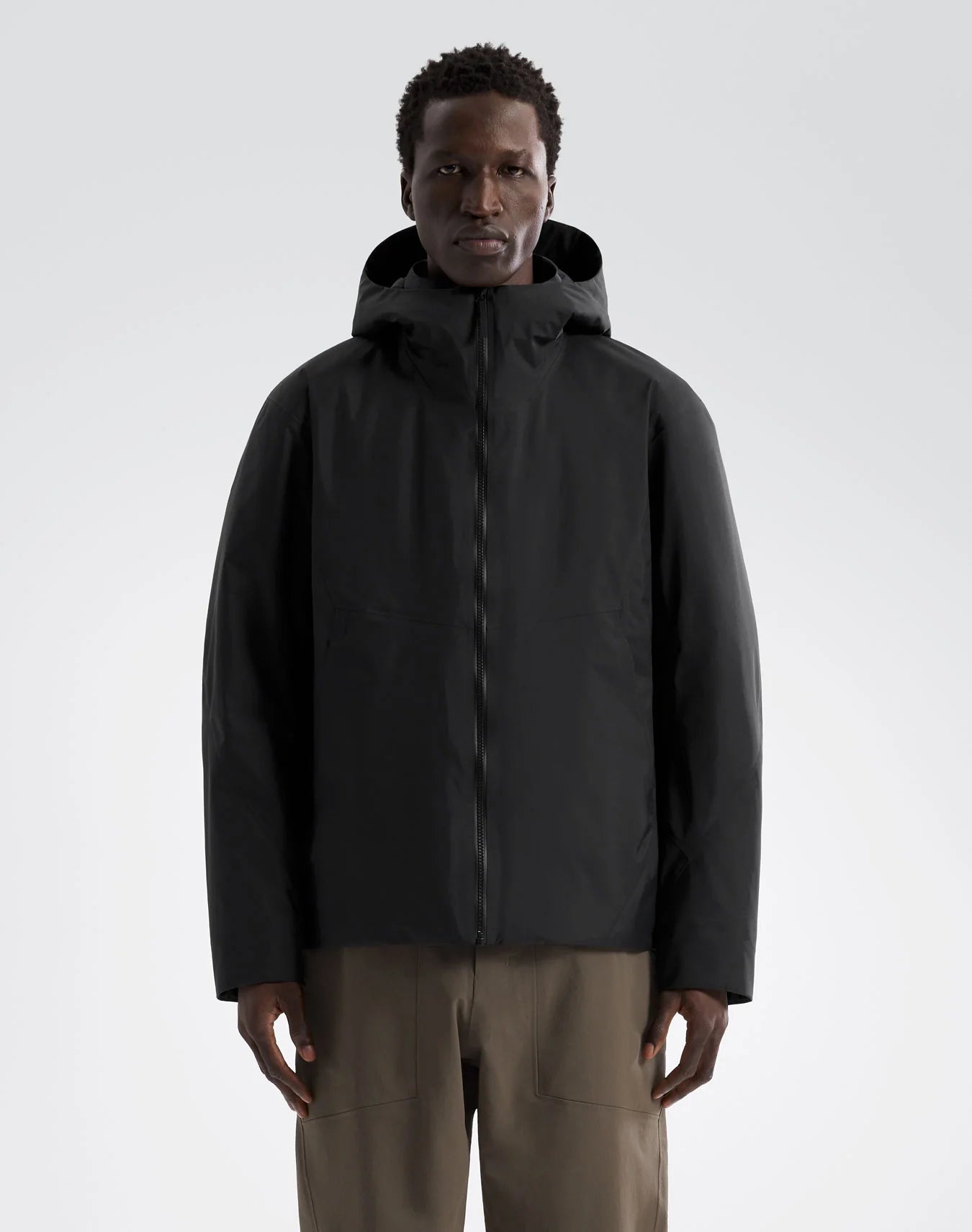 ジャケット・アウター diumCut Off Design Jacket Diode Insulated Jacket – Arc'teryx Tokyo Ginza