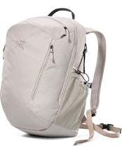 画像をギャラリービューアに読み込む, Mantis 26 Backpack
