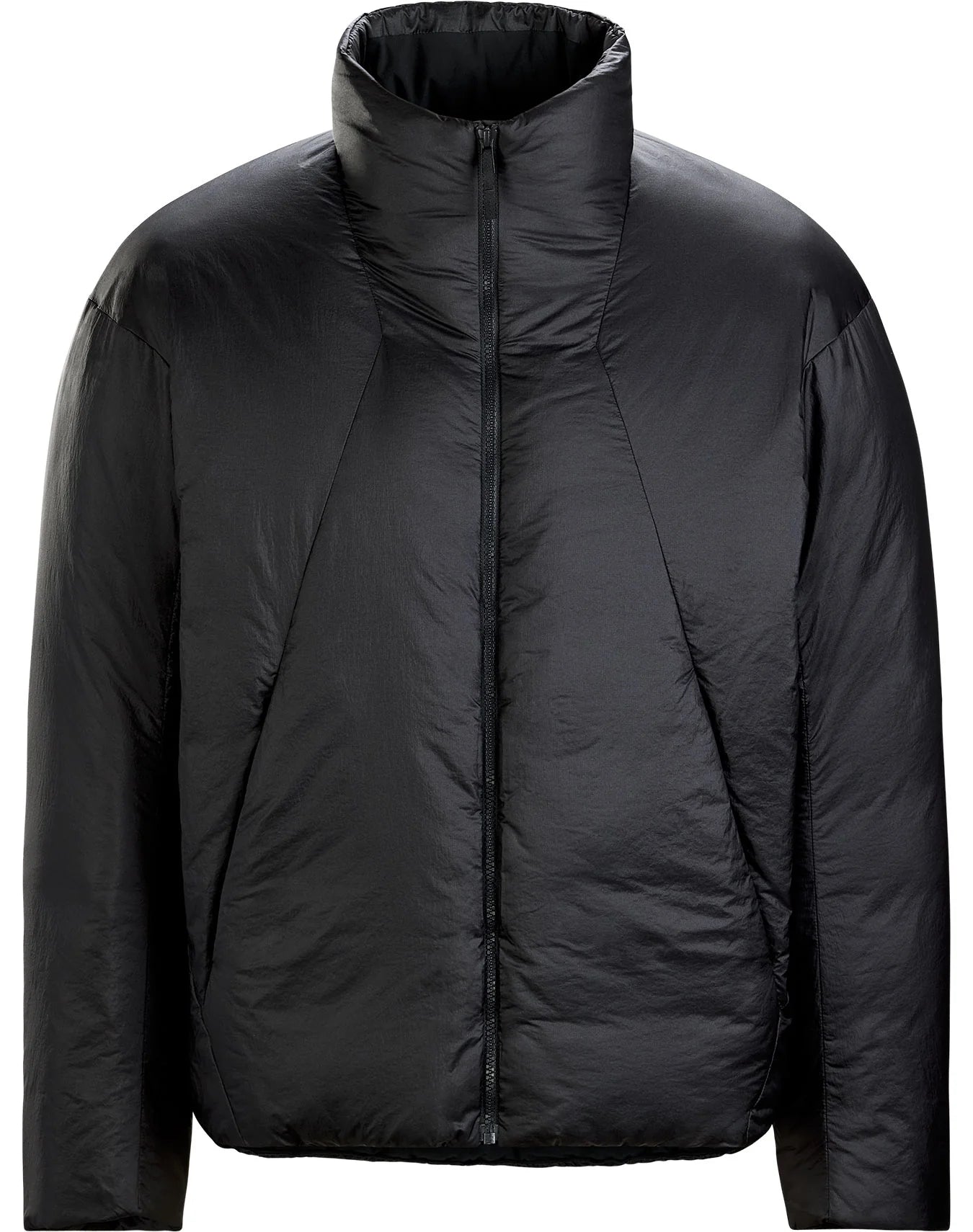 Conduit Down Jacket Men's – Arc'teryx Tokyo Ginza