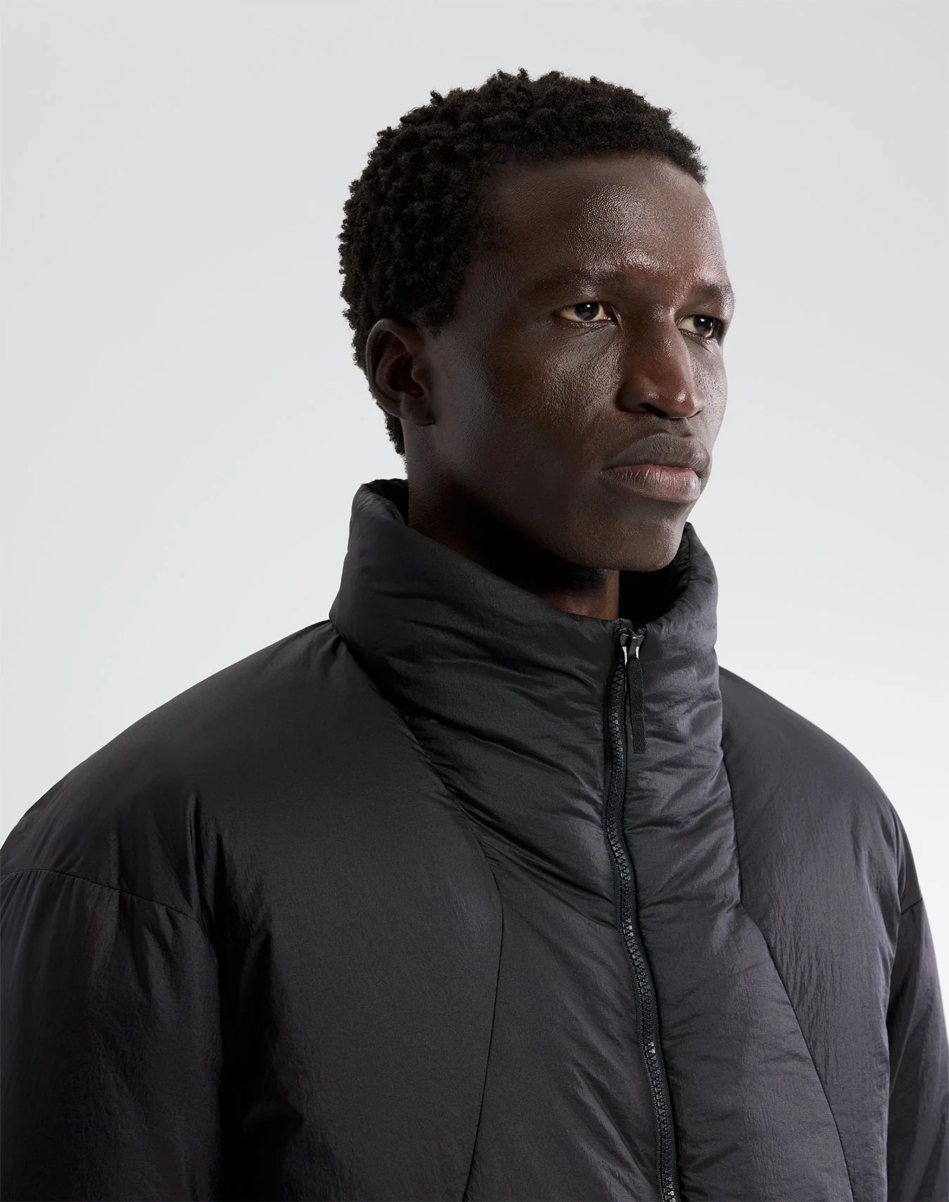 Conduit Down Jacket Men's – Arc'teryx Tokyo Ginza