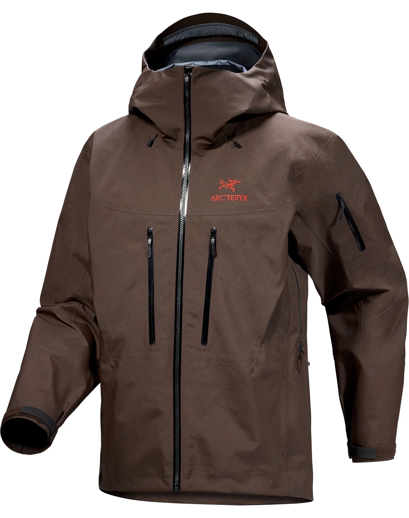 Alpha SV Jacket Men's – Arc'teryx Tokyo Ginza Alpha SV Jacket Men's – Arc'teryx Tokyo Ginza