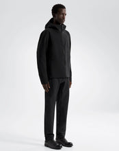 画像をギャラリービューアに読み込む, Isogon MX Hoody Men's
