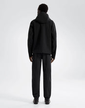 画像をギャラリービューアに読み込む, Isogon MX Hoody Men's
