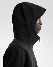 画像をギャラリービューアに読み込む, Isogon MX Hoody Men's
