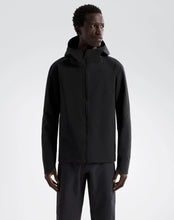 画像をギャラリービューアに読み込む, Isogon MX Hoody Men's
