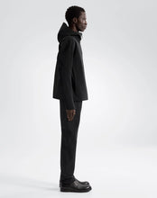 画像をギャラリービューアに読み込む, Isogon MX Hoody Men's
