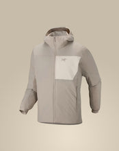 画像をギャラリービューアに読み込む, Proton Hoody Men's
