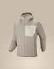 Proton Hoody Men's