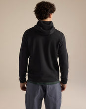 画像をギャラリービューアに読み込む, Kyanite Hoody Men's

