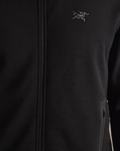 画像をギャラリービューアに読み込む, Kyanite Hoody Men's
