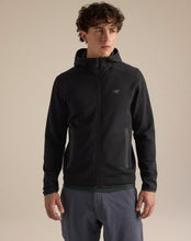 画像をギャラリービューアに読み込む, Kyanite Hoody Men's
