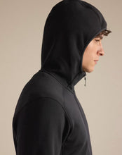 画像をギャラリービューアに読み込む, Kyanite Hoody Men's
