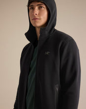 画像をギャラリービューアに読み込む, Kyanite Hoody Men's
