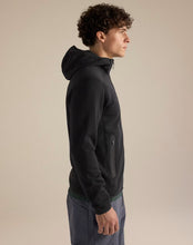 画像をギャラリービューアに読み込む, Kyanite Hoody Men's
