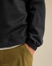 画像をギャラリービューアに読み込む, Konseal Crew Men's

