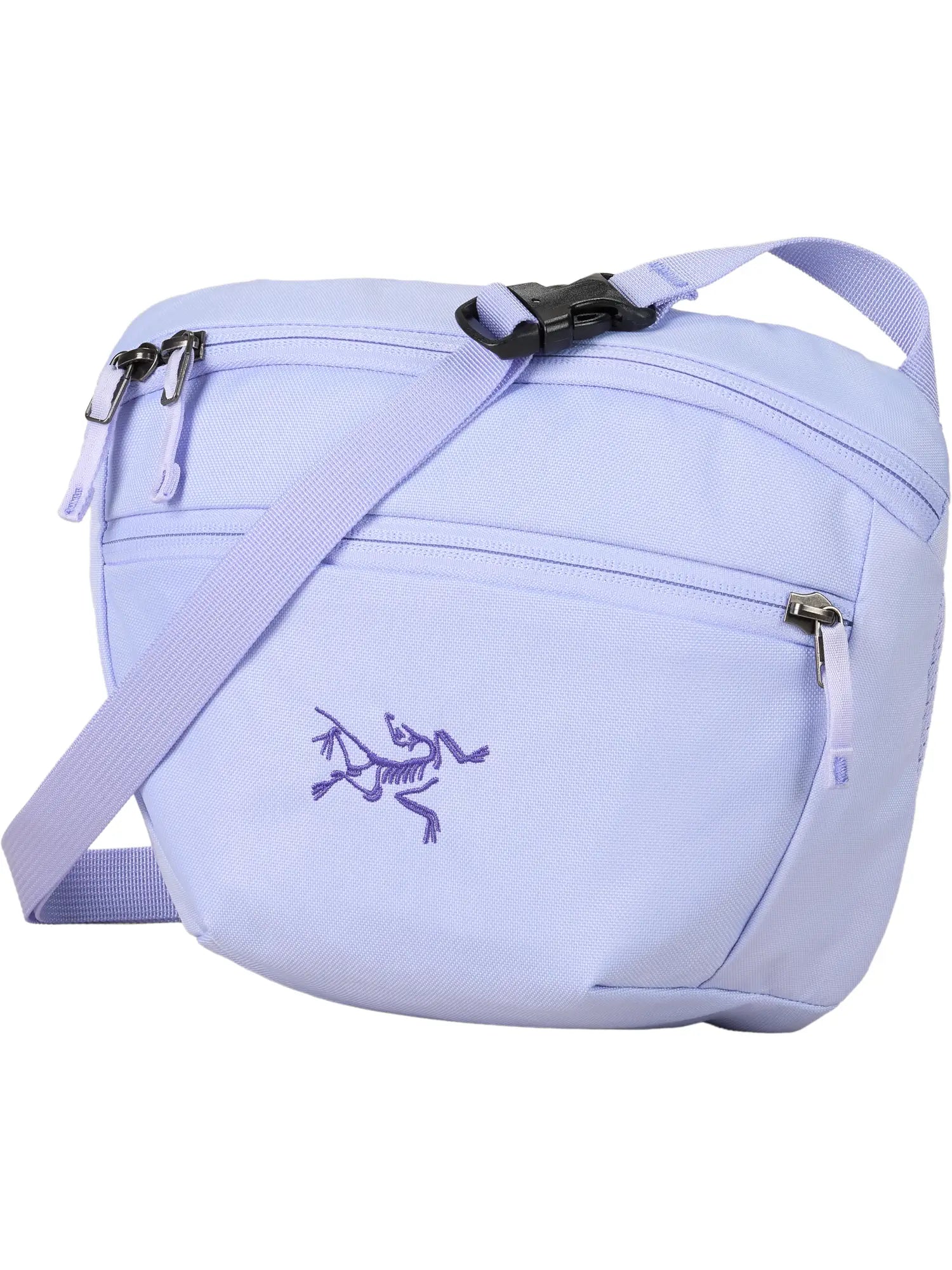 Mantis 2 Waist Pack – Arc'teryx Tokyo Ginza