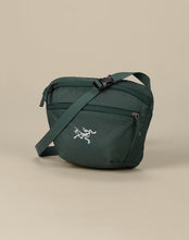 画像をギャラリービューアに読み込む, Mantis 2 Waist Pack
