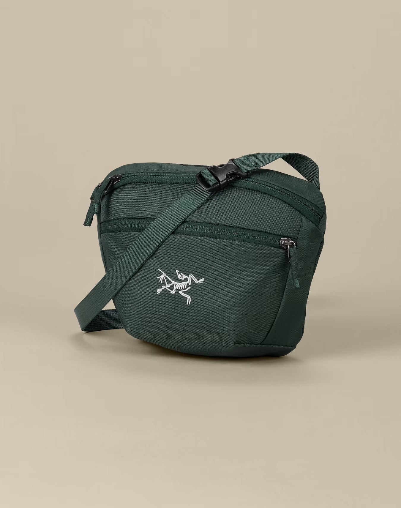 Mantis 2 Waist Pack – Arc'teryx Tokyo Ginza