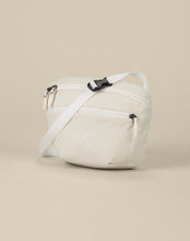 画像をギャラリービューアに読み込む, Mantis 2 Waist Pack
