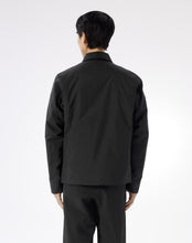 画像をギャラリービューアに読み込む, Spere Insulated Jacket Men's
