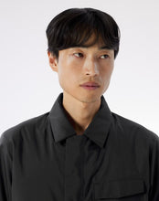 画像をギャラリービューアに読み込む, Spere Insulated Jacket Men's
