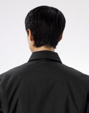 画像をギャラリービューアに読み込む, Spere Insulated Jacket Men's
