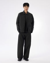 画像をギャラリービューアに読み込む, Spere Insulated Jacket Men's
