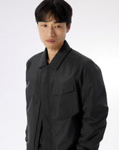 画像をギャラリービューアに読み込む, Spere Insulated Jacket Men's
