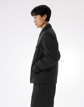 画像をギャラリービューアに読み込む, Spere Insulated Jacket Men's
