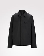 画像をギャラリービューアに読み込む, Spere Insulated Jacket Men's
