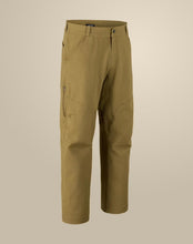 画像をギャラリービューアに読み込む, Cronin Cotton Pant Men's

