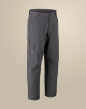 画像をギャラリービューアに読み込む, Cronin Cotton Pant Men's
