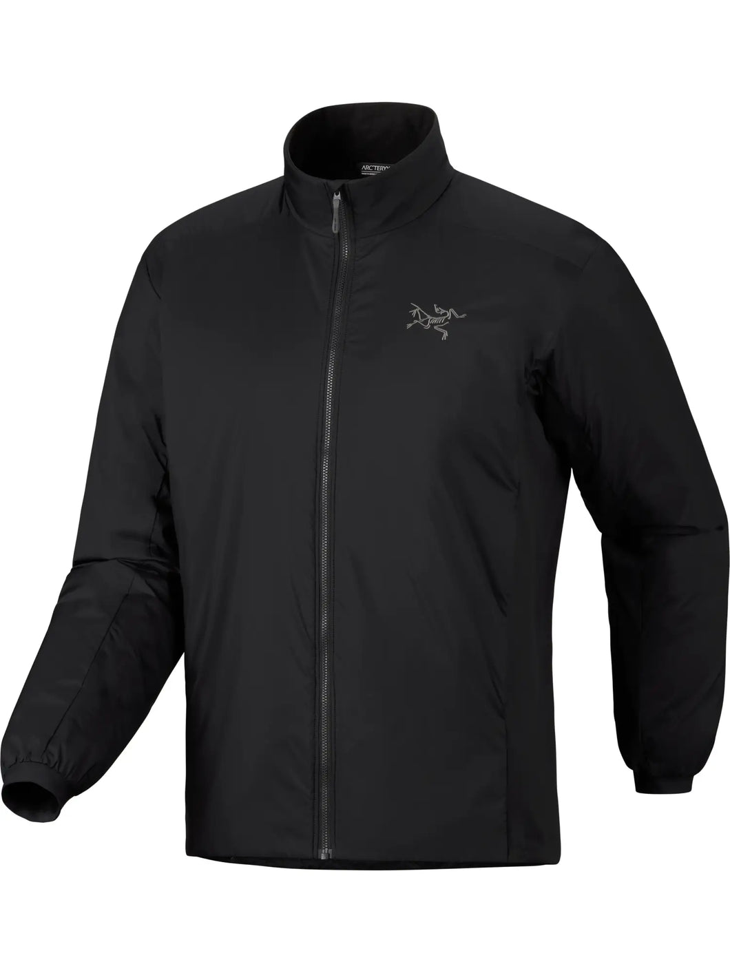 Atom Jacket Men's – Arc'teryx Tokyo Ginza