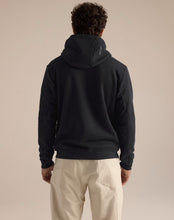 画像をギャラリービューアに読み込む, Emblem Fleece Hoody Men's
