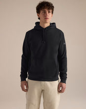 画像をギャラリービューアに読み込む, Emblem Fleece Hoody Men's
