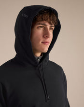 画像をギャラリービューアに読み込む, Emblem Fleece Hoody Men's
