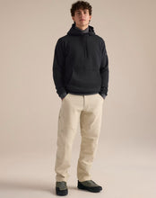 画像をギャラリービューアに読み込む, Emblem Fleece Hoody Men's
