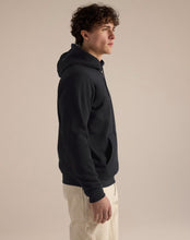 画像をギャラリービューアに読み込む, Emblem Fleece Hoody Men's
