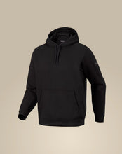 画像をギャラリービューアに読み込む, Emblem Fleece Hoody Men's
