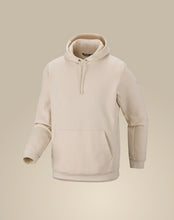 画像をギャラリービューアに読み込む, Emblem Fleece Hoody Men's
