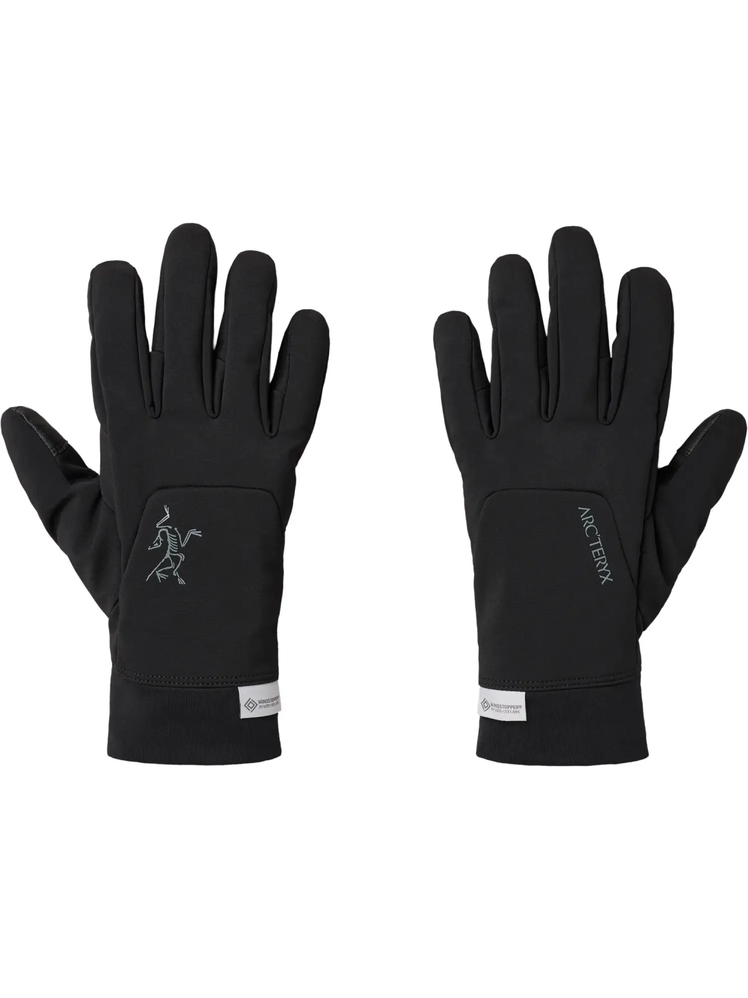 Venta Glove – Arc'teryx Tokyo Ginza