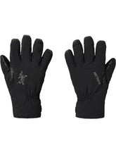 画像をギャラリービューアに読み込む, Venta GTX Glove
