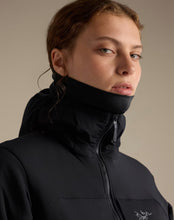 画像をギャラリービューアに読み込む, Satoro Merino Neck Gaiter　
