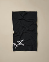 画像をギャラリービューアに読み込む, Satoro Merino Neck Gaiter　
