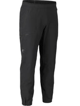 画像をギャラリービューアに読み込む, Gamma Jogger Men's
